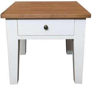 Lucia Side Table YB055