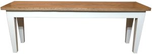 Oak Benches YY122 YY157 YY178 YB127 YB157 YB175