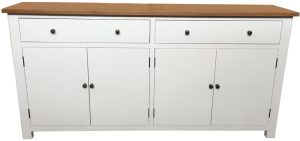 Lucia Buffets YB148 YB149