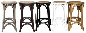 Breakfast Stool YY054