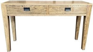 Oak Hall Table YY140 YY181