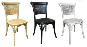 Paris Chair YY870