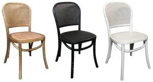 Bahamas Chairs YY880