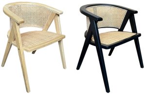 Caribbean Chair XM313