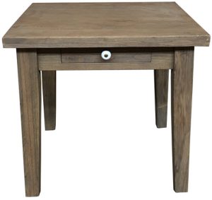 Havana Side Table FK055