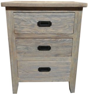 Hamptons Bedside XG051
