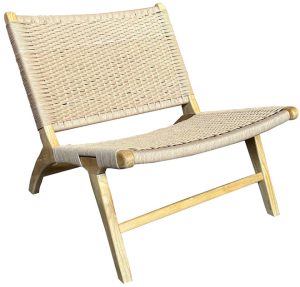Deck Chair XM887