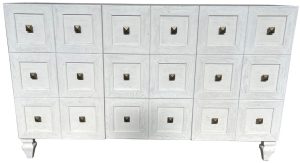 Coco Sideboard HQ217