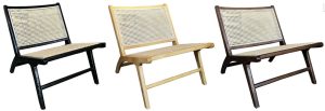 Portsea Chair XM885