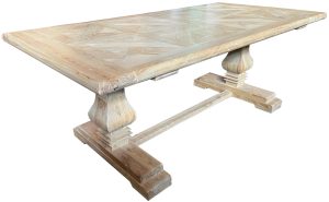 Bellington Table BQ200 BQ250