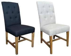 Diego Chair LW155