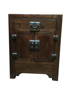 Chinese Vintage Collection