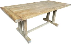 Athens Table BZ184 BZ240