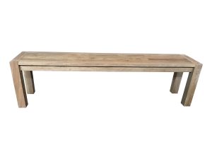 New Madrid Bench JD175 JD140