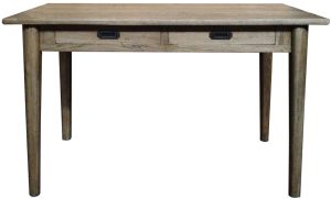 Tiffany Desk / Console XO065