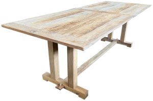 Hobart Table DZ240