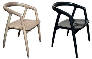 Vero Chair XN928