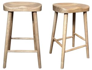 Tractor Stool XN979