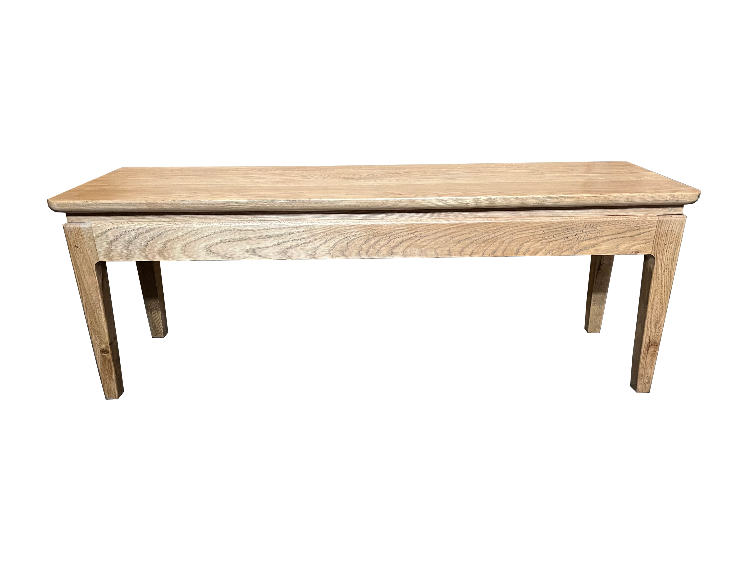 Benches