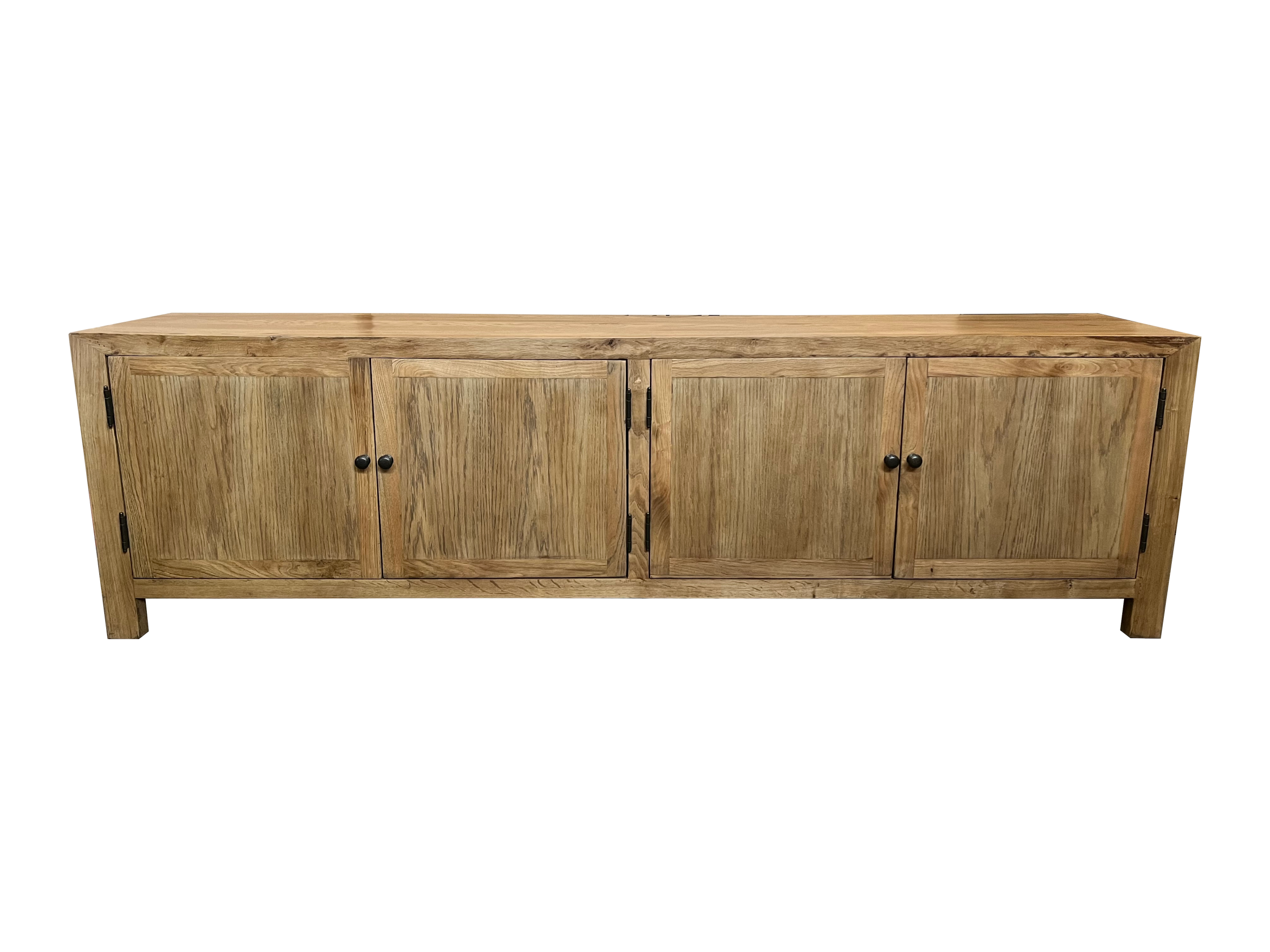 Entertainment Unit