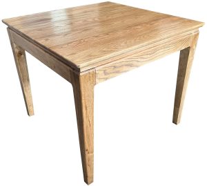 Crown Square Table XC091