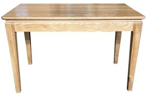 Crown Desk / Table XC120
