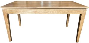 Crown Dining Tables XC150 XC180 XC220