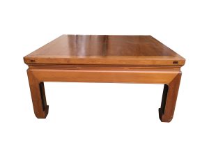 Antique Coffee Table A10