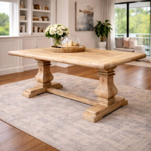 Barcelona Table BP200/BP250