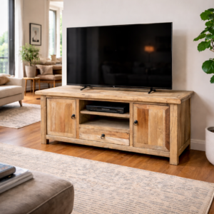 Brussels ETU BR014 BR018