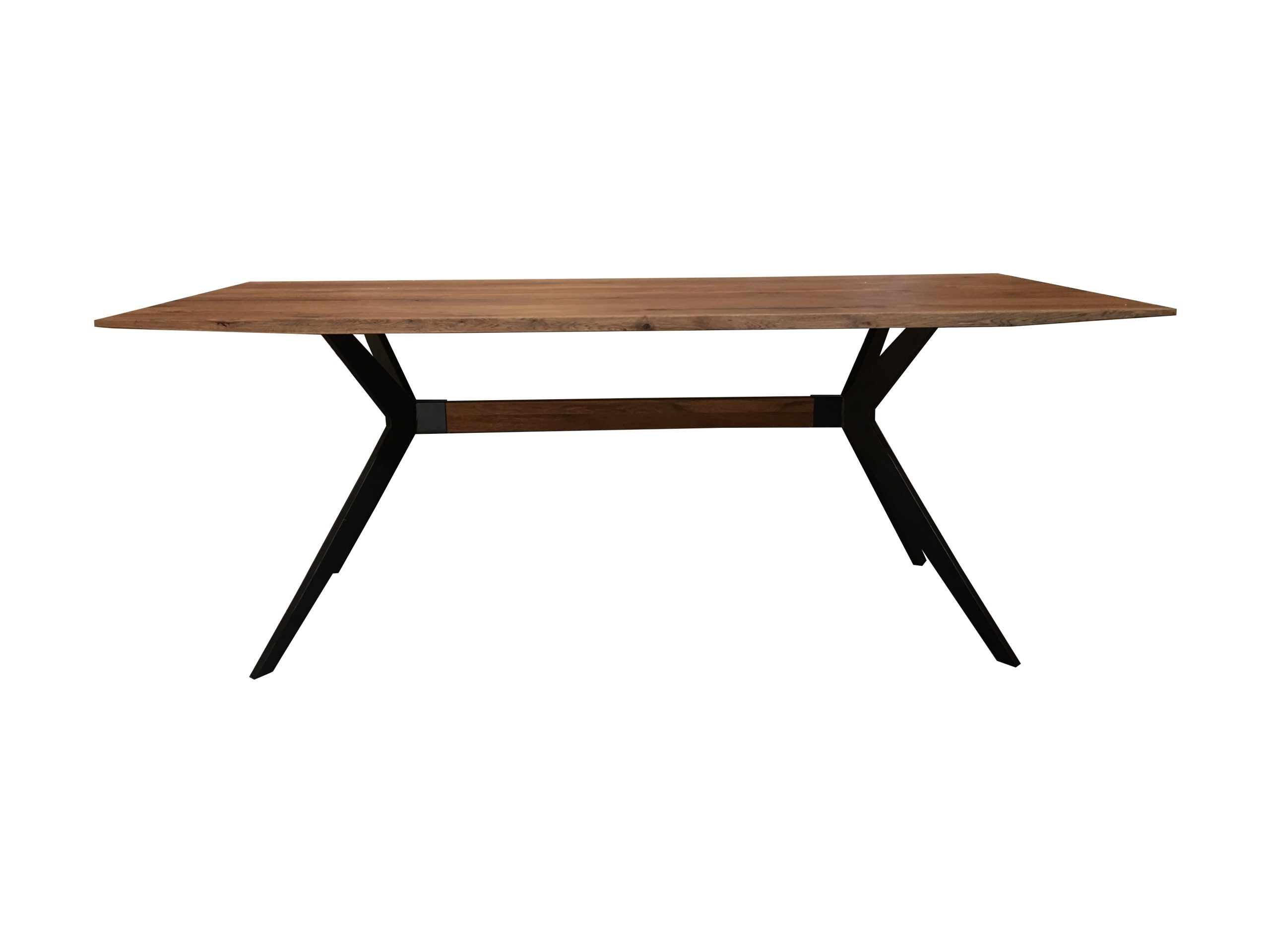 Cross Dining Table FA200 Megaria