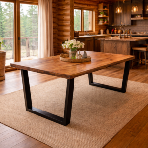 Cabin Dining Table FB220