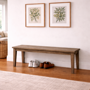 Havana Bench FK124 FK174