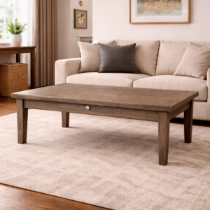 Havana Coffee Table FK135