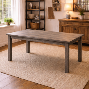 Havana Dining Table FK150 FK200