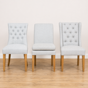 Flaxen Collection LW156 LW155 LW138 LW351 LW1041 LW1233