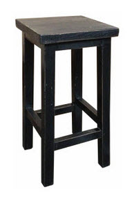 Flint Stool ZS045/ZS065