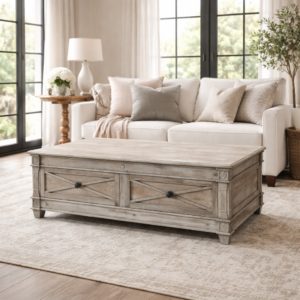 Provins Coffee Table HQ239