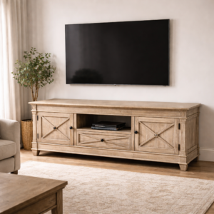 Provins ETU HQ240 HQ241