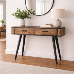 Rio Hall Table JC126