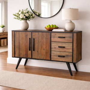 Rio Sideboard JC128