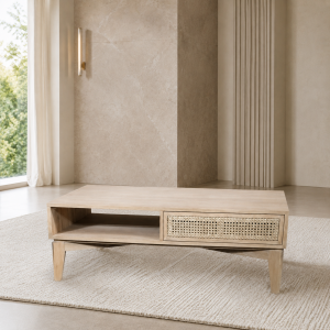 Bahamas Coffee Table JE1707