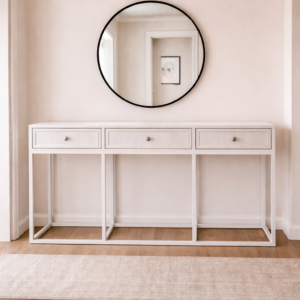 Tubetti Hall Table JG043