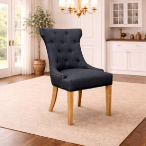 Carlos Chair LW1288