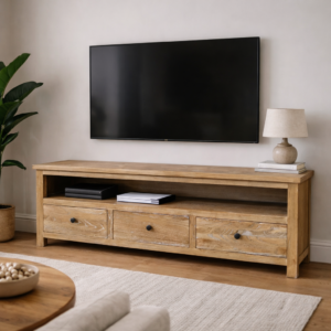 Kensington ETU PQ019