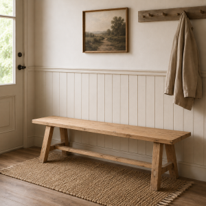 Shanghai Bench SF120/SF160/SF180/SF190
