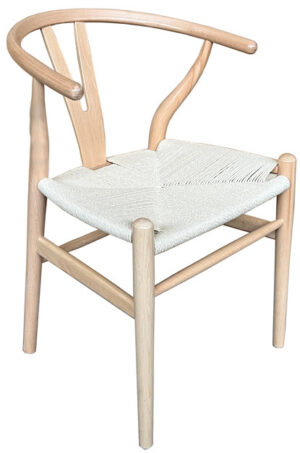 Replica Wishbone Chair WB7031
