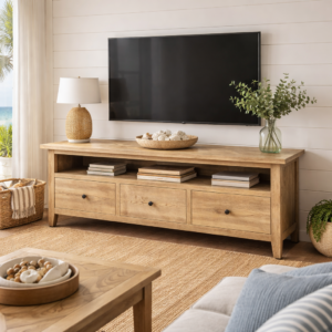 Queens ETU XB014/XB018