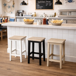 Hampton Stools XG045