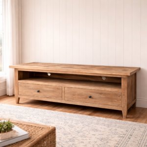 Morocco ETUs XM014 XM018